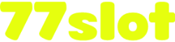 77slot