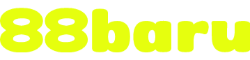 88baru
