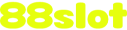 88slot