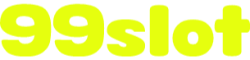 99slot