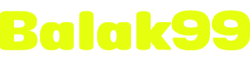 Balak99