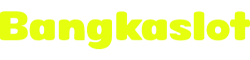 Bangkaslot