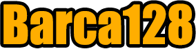Barca128