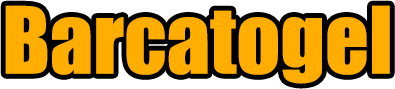 Barcatogel