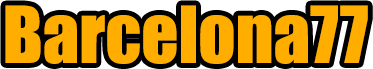 Barcelona77