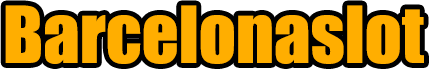 Barcelonaslot