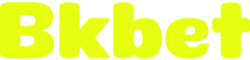 Bkbet