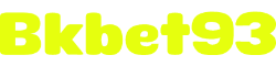 Bkbet93