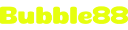 Bubble88