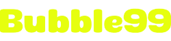 Bubble99