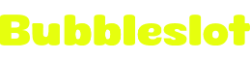 Bubbleslot