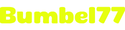 Bumbel77