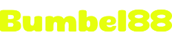 Bumbel88