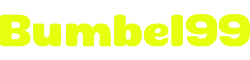 Bumbel99