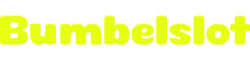 Bumbelslot