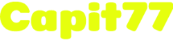 Capit77