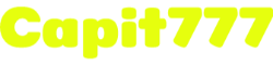Capit777