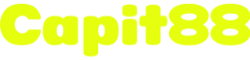 Capit88