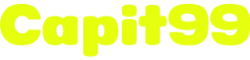 Capit99