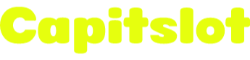 Capitslot