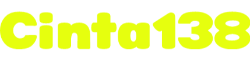 Cinta138