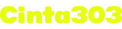 Cinta303