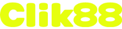 Clik88