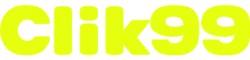 Clik99