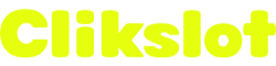 Clikslot