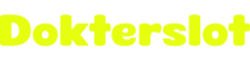 Dokterslot