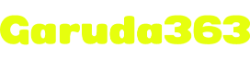 Garuda363