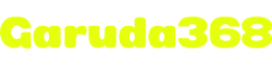 Garuda368