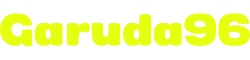 Garuda96