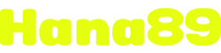 Hana89