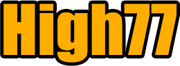 High77