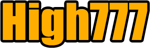 High777