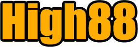 High88