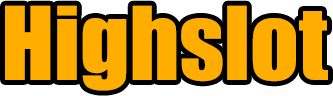 Highslot