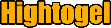 Hightogel