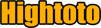 Hightoto