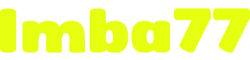 Imba77