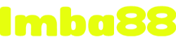 Imba88