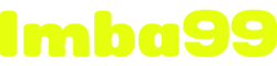 Imba99