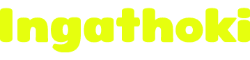 Ingathoki