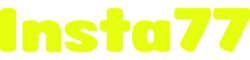 Insta77