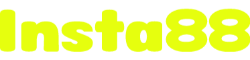Insta88