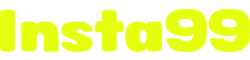 Insta99