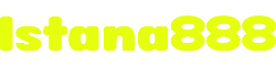 Istana888
