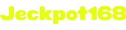 Jeckpot168