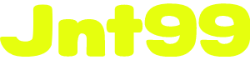 Jnt99